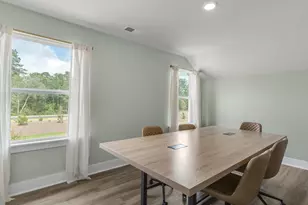 9490 Crowded Gules Dr, Leland, NC 28451 - Photo 34