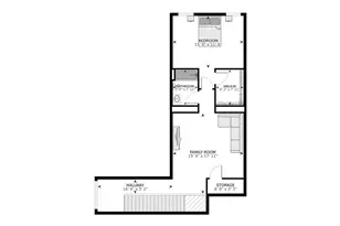 9490 Crowded Gules Dr, Leland, NC 28451 - Photo 4