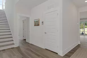9490 Crowded Gules Dr, Leland, NC 28451 - Photo 6
