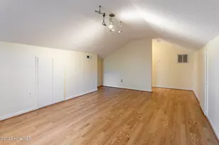 147 Pee Dee Dr, Hertford, NC 27944 - Photo 34