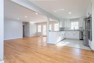 147 Pee Dee Dr, Hertford, NC 27944 - Photo 12