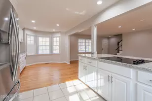 147 Pee Dee Dr, Hertford, NC 27944 - Photo 16