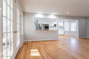 147 Pee Dee Dr, Hertford, NC 27944 - Photo 10