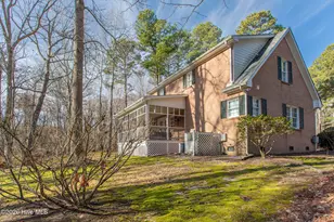 147 Pee Dee Dr, Hertford, NC 27944 - Photo 4