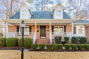 147 Pee Dee Dr, Hertford, NC 27944 - Photo 40
