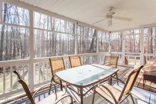 147 Pee Dee Dr, Hertford, NC 27944 - Photo 28