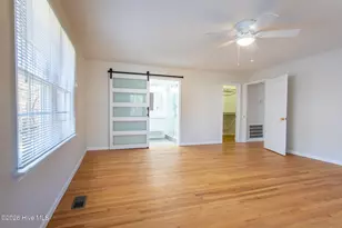 147 Pee Dee Dr, Hertford, NC 27944 - Photo 20