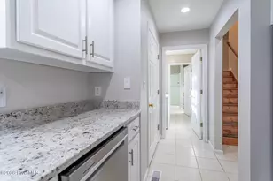 147 Pee Dee Dr, Hertford, NC 27944 - Photo 18