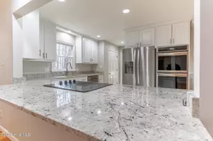 147 Pee Dee Dr, Hertford, NC 27944 - Photo 14