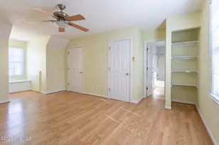 147 Pee Dee Dr, Hertford, NC 27944 - Photo 38