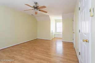 147 Pee Dee Dr, Hertford, NC 27944 - Photo 36
