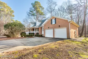 147 Pee Dee Dr, Hertford, NC 27944 - Photo 6