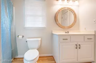 147 Pee Dee Dr, Hertford, NC 27944 - Photo 26