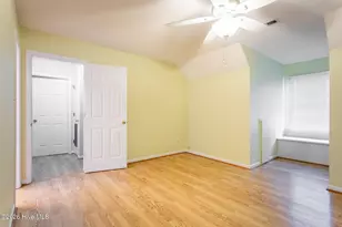 147 Pee Dee Dr, Hertford, NC 27944 - Photo 24