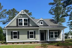 7530 Donegal Cir SW, Sunset Beach, NC 28468 - Photo 1