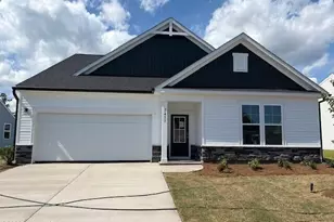 7457 Linda Vis Ln, Leland, NC 28451 - Photo 1