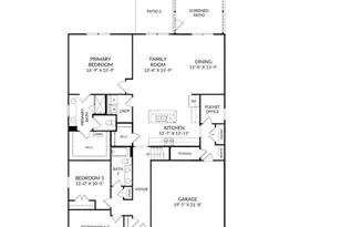 7457 Linda Vis Ln, Leland, NC 28451 - Photo 2