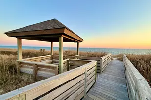 2511 W Fort Macon Rd, Atlantic Beach, NC 28512 - Photo 2