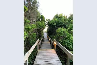 2511 W Ft Macon Road #211-B, Atlantic Beach, NC 28512 - Photo 28