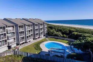 2511 W Fort Macon Rd, Atlantic Beach, NC 28512 - Photo 30