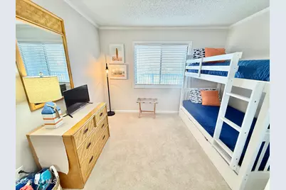 2511 W Ft Macon Road #211-B, Atlantic Beach, NC 28512 - Photo 16