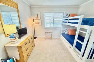 2511 W Fort Macon Rd, Atlantic Beach, NC 28512 - Photo 16