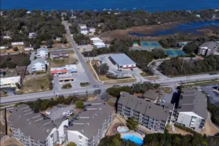 2511 W Fort Macon Rd, Atlantic Beach, NC 28512 - Photo 34