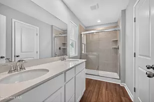 244 E Brookfield Branch Rd, Hampstead, NC 28443 - Photo 32