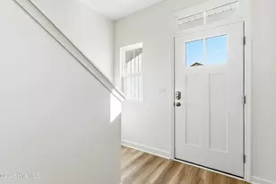 244 E Brookfield Branch Rd, Hampstead, NC 28443 - Photo 20
