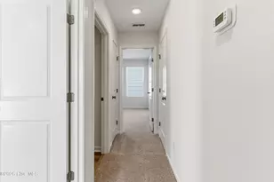 244 E Brookfield Branch Rd, Hampstead, NC 28443 - Photo 14