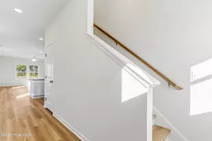 244 E Brookfield Branch Rd, Hampstead, NC 28443 - Photo 4