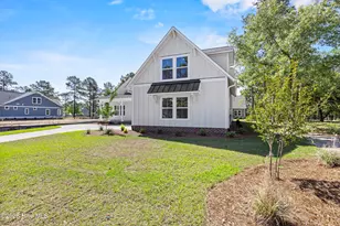 7533 Donegal Cir SW, Sunset Beach, NC 28468 - Photo 40
