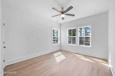 7533 Donegal Circle SW #51, Sunset Beach, NC 28468 - Photo 28