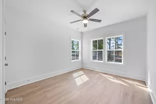 7533 Donegal Cir SW, Sunset Beach, NC 28468 - Photo 28