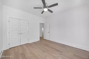 7533 Donegal Cir SW, Sunset Beach, NC 28468 - Photo 26