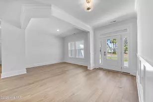 7533 Donegal Cir SW, Sunset Beach, NC 28468 - Photo 12
