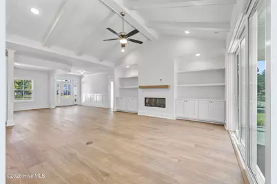 7533 Donegal Circle SW #51, Sunset Beach, NC 28468 - Photo 16