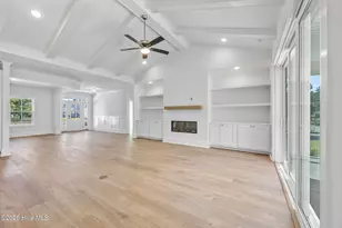 7533 Donegal Cir SW, Sunset Beach, NC 28468 - Photo 16