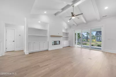 7533 Donegal Circle SW #51, Sunset Beach, NC 28468 - Photo 18