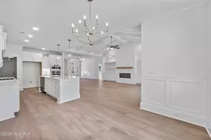 7533 Donegal Cir SW, Sunset Beach, NC 28468 - Photo 24