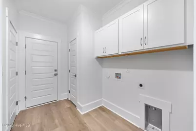 7533 Donegal Circle SW #51, Sunset Beach, NC 28468 - Photo 32