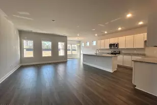1739 Saucepan Bay Dr SW, Shallotte, NC 28470 - Photo 8