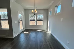 1739 Saucepan Bay Dr SW, Shallotte, NC 28470 - Photo 4