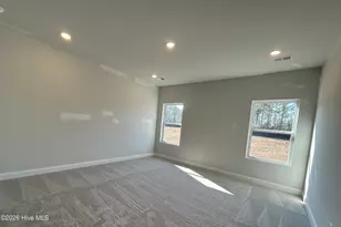 1739 Saucepan Bay Dr SW, Shallotte, NC 28470 - Photo 10