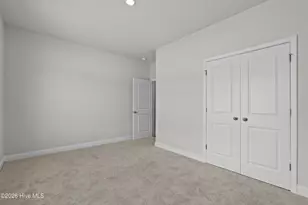 1731 Saucepan Bay Dr SW, Shallotte, NC 28470 - Photo 30