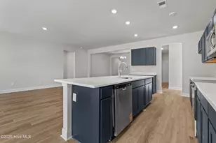 1731 Saucepan Bay Dr SW, Shallotte, NC 28470 - Photo 16