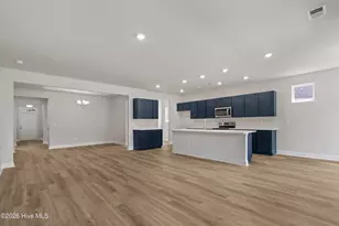 1731 Saucepan Bay Dr SW, Shallotte, NC 28470 - Photo 10
