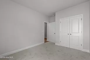 1731 Saucepan Bay Dr SW, Shallotte, NC 28470 - Photo 32