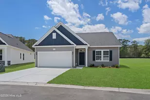 1731 Saucepan Bay Dr SW, Shallotte, NC 28470 - Photo 36