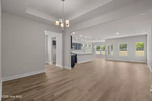 1731 Saucepan Bay Dr SW, Shallotte, NC 28470 - Photo 8